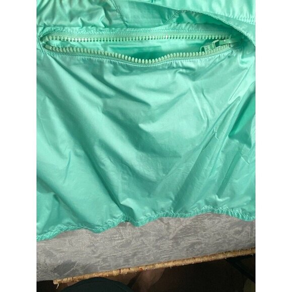 Women’s Under Armour Storm 1 Blue Pullover Jacket 1/4 Zip XL - Picture 7 of 16